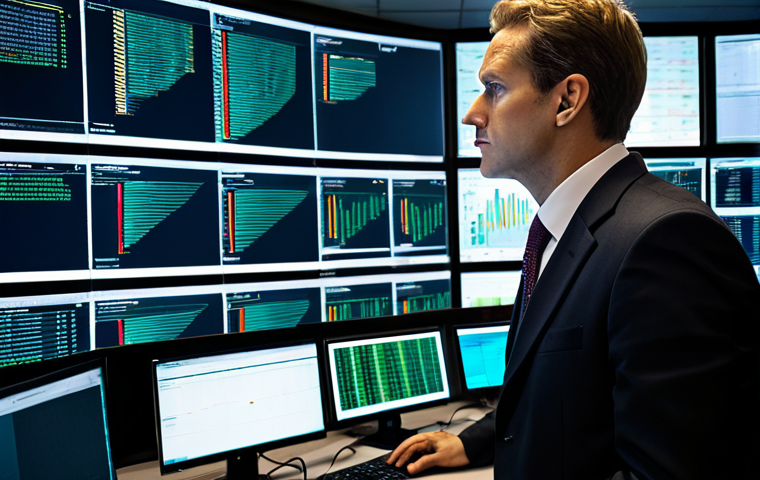 مفتاحك - 이미지 1