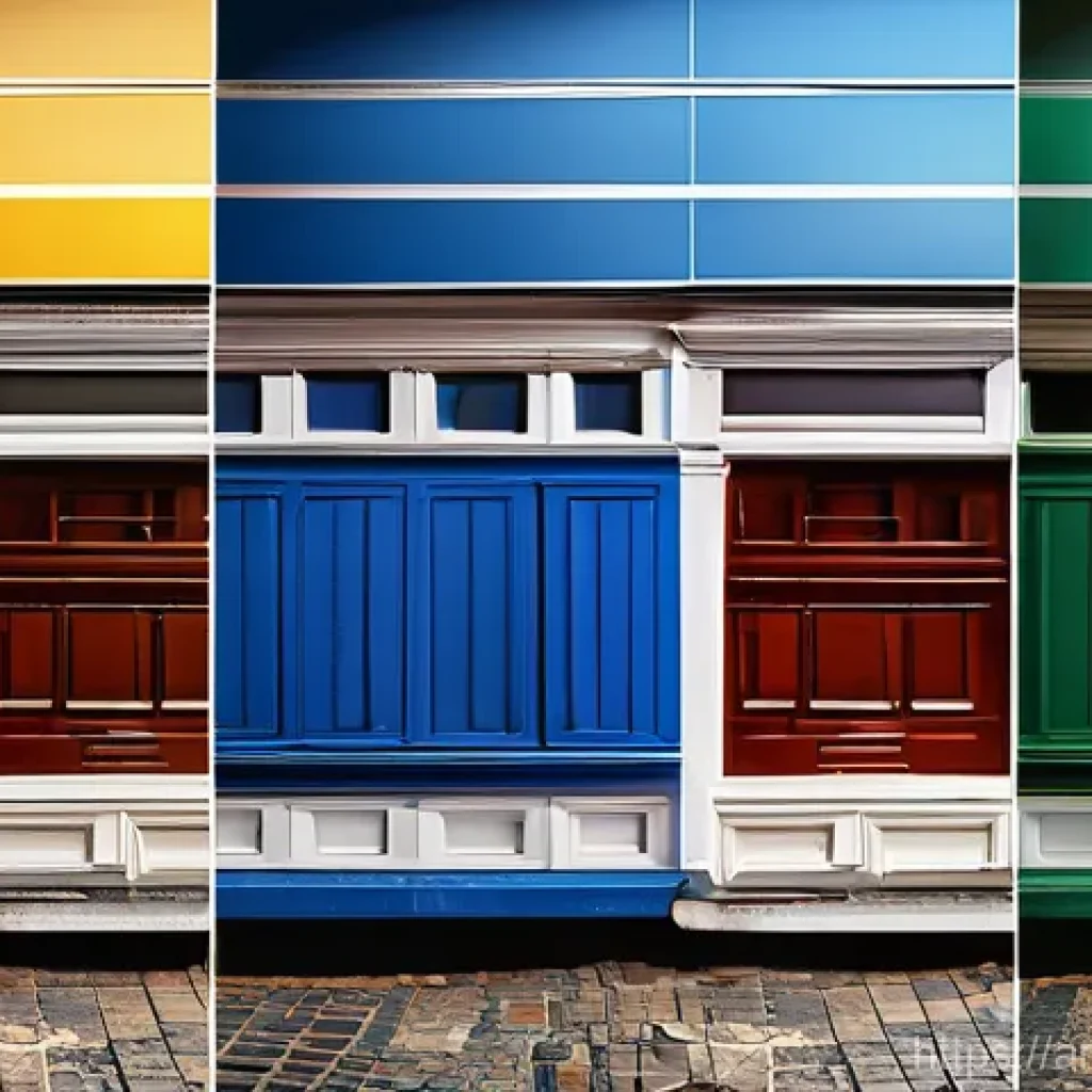 스마트 그리드 기술의 데이터 보호 방안 - Here are three detailed image generation prompts in English, adhering to all the specified guideline...