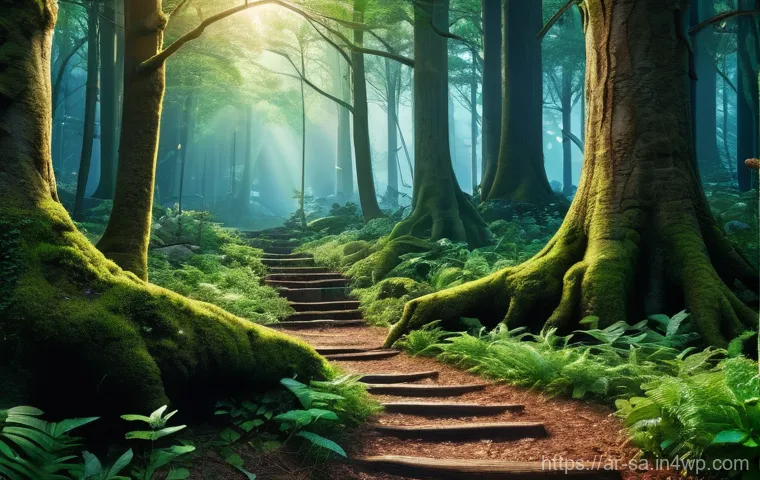 스마트 그리드 기술의 데이터 보호 방안 - Here are three detailed image generation prompts in English, adhering to all the specified guideline...