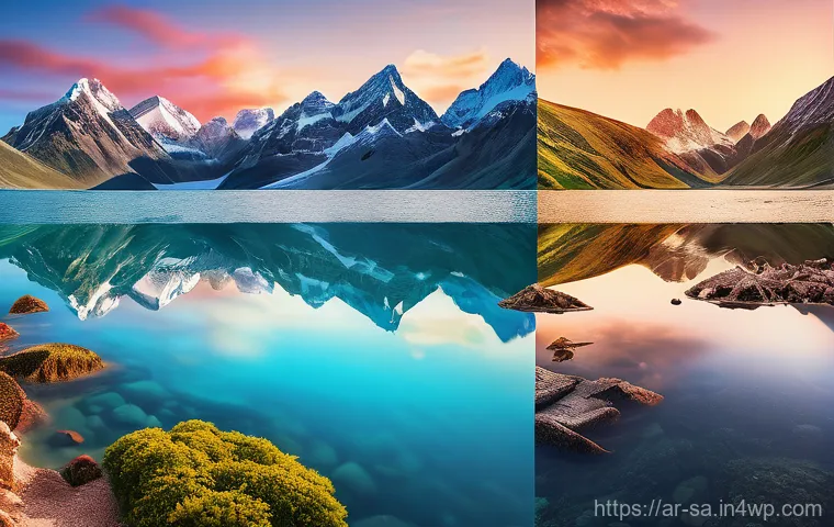 스마트 그리드 기술의 정책 동향 분석 - The search results provide a good basis for generating detailed prompts about smart grids, renewable...