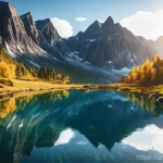 스마트 그리드 기술의 기존 전력망 통합 방안 - Here are three detailed image generation prompts in English, designed to reflect the themes from the...