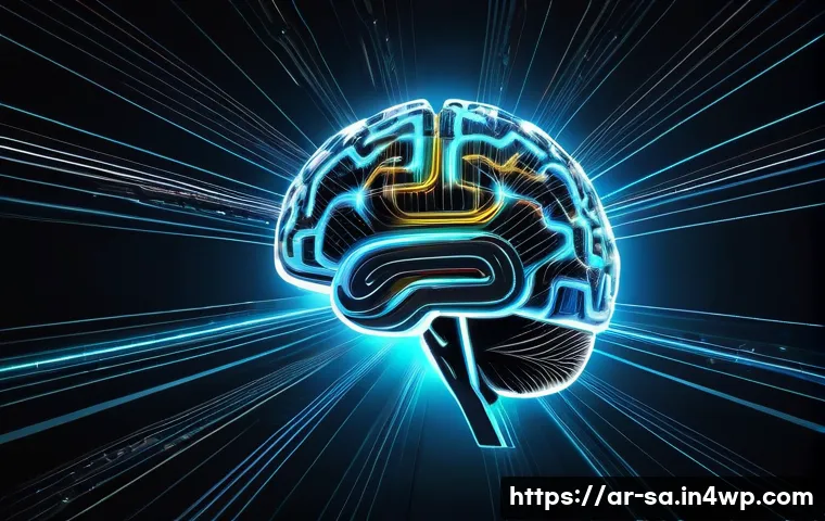 스마트 그리드 기술의 장애물 및 극복 방안 관련 이미지 2