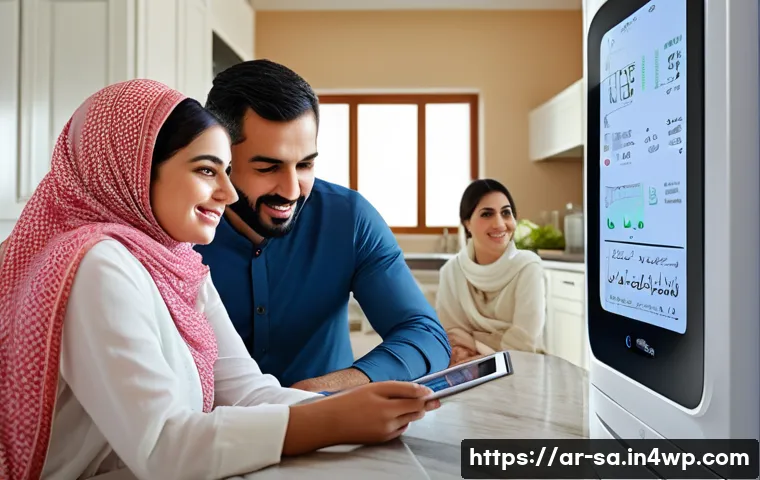 스마트 그리드와 전력 수요 관리의 시너지 관련 이미지 1