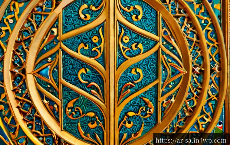 كيف نجحت مشاريع الشبكات الذكية؟ دروس تنفيذية ومعايير اختيار الحلول للمرافق والشركات 4 스마트 그리드 기술의 성공적인 구현 사례 관련 이미지 2